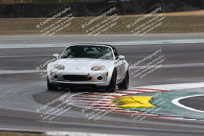 media/May-17-2025-Speed Ventures (Sat) [[f9f9f70676]]/Orange/Session 1 (Turn 2)/